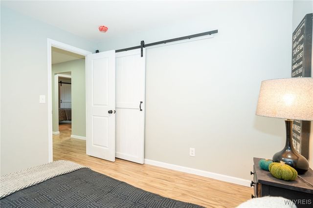 1 Forest Avenue, Evans, NY 14006