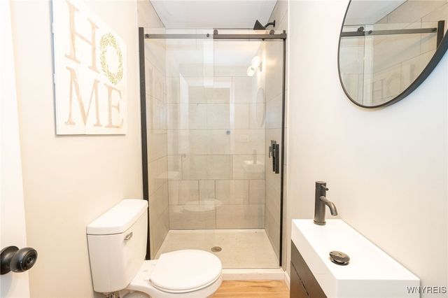 1 Forest Avenue, Evans, NY 14006