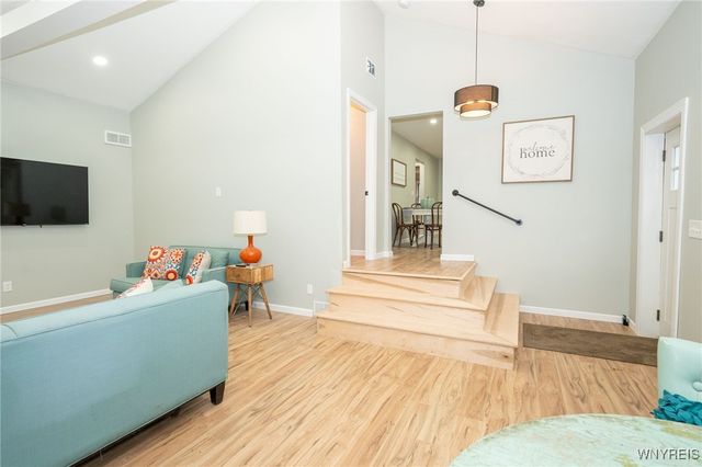 1 Forest Avenue, Evans, NY 14006