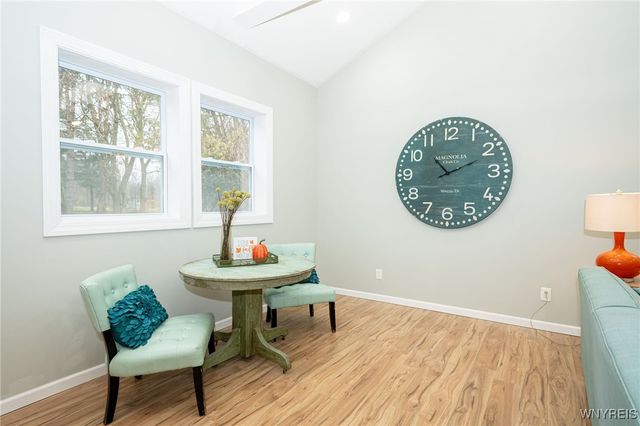 1 Forest Avenue, Evans, NY 14006