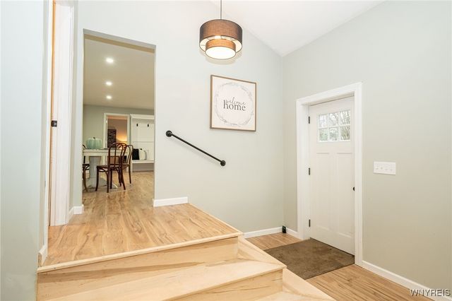 1 Forest Avenue, Evans, NY 14006