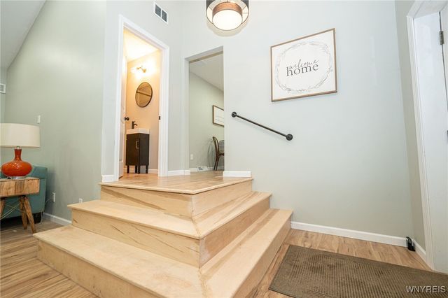 1 Forest Avenue, Evans, NY 14006