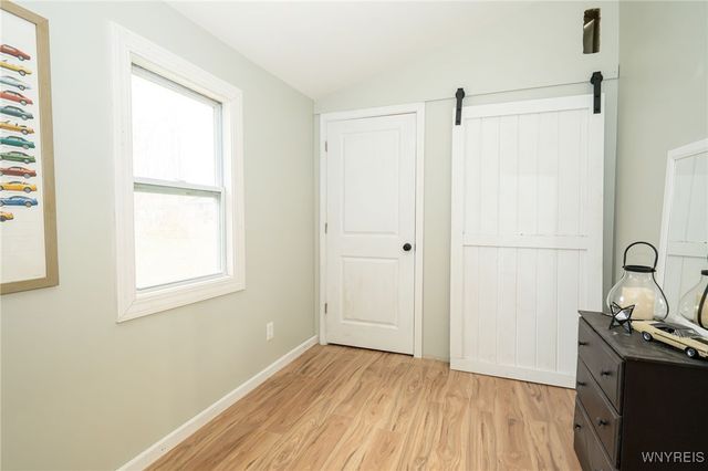 1 Forest Avenue, Evans, NY 14006