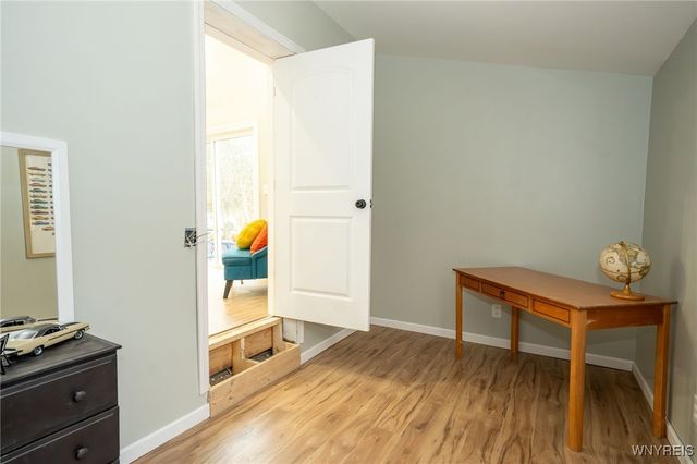 1 Forest Avenue, Evans, NY 14006