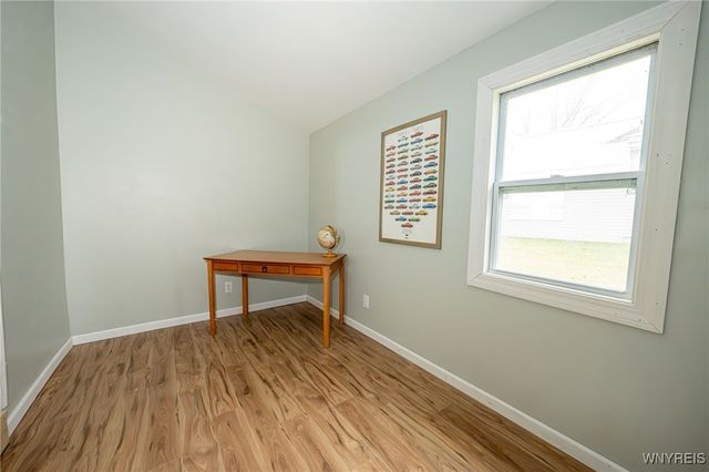 1 Forest Avenue, Evans, NY 14006