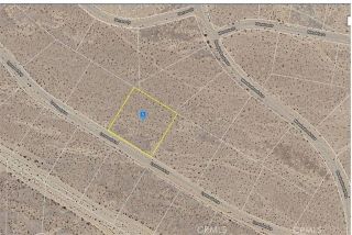 0 Lynwood, Outside Area (inside Ca), CA 92301