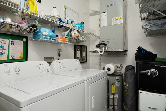 1301 Market St Apt 301, Chattanooga, TN 37402