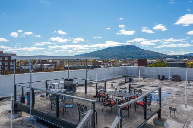 1301 Market St Apt 301, Chattanooga, TN 37402