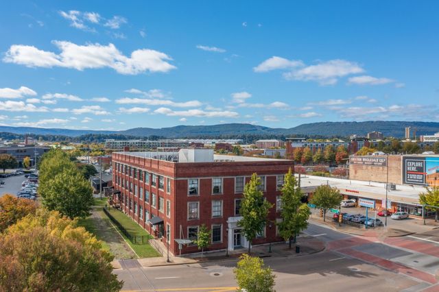 1301 Market St Apt 301, Chattanooga, TN 37402