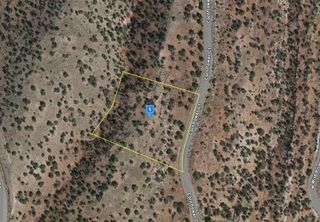 102 Cornflower Court, Placitas, NM 87043