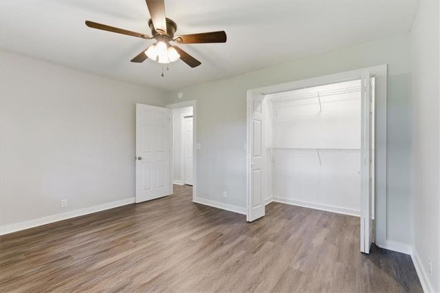 97 GADDIS NW Road, Cartersville, GA 30120