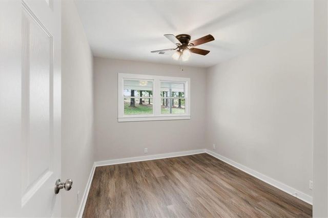 97 GADDIS NW Road, Cartersville, GA 30120