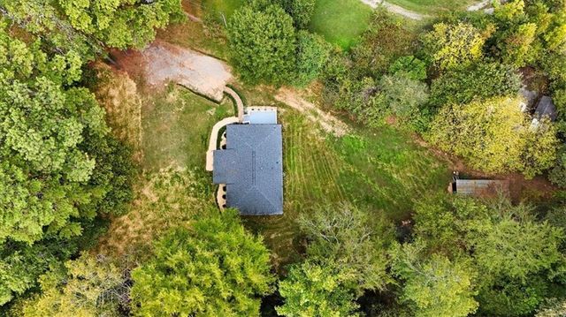 97 GADDIS NW Road, Cartersville, GA 30120