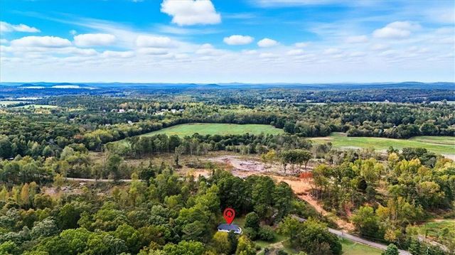 97 GADDIS NW Road, Cartersville, GA 30120