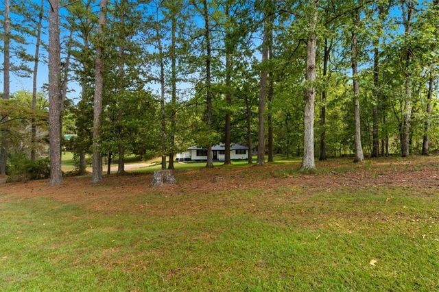 97 GADDIS NW Road, Cartersville, GA 30120