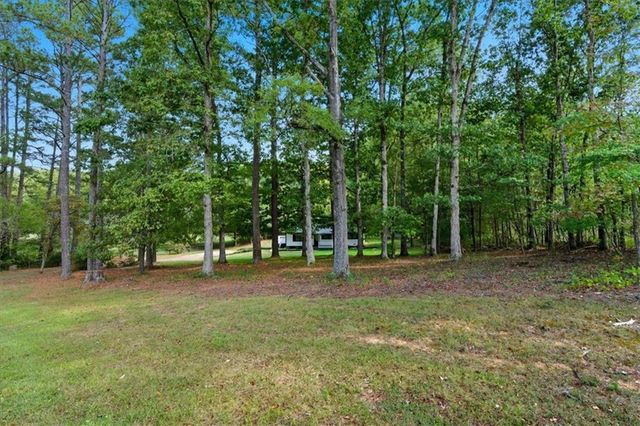 97 GADDIS NW Road, Cartersville, GA 30120