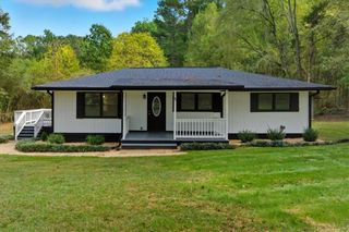 97 GADDIS NW Road, Cartersville, GA 30120