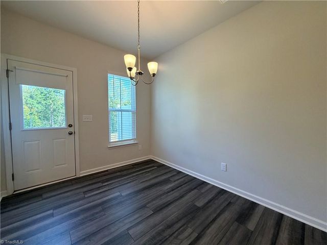 4020 Beckton Trail, Greensboro, NC 27282