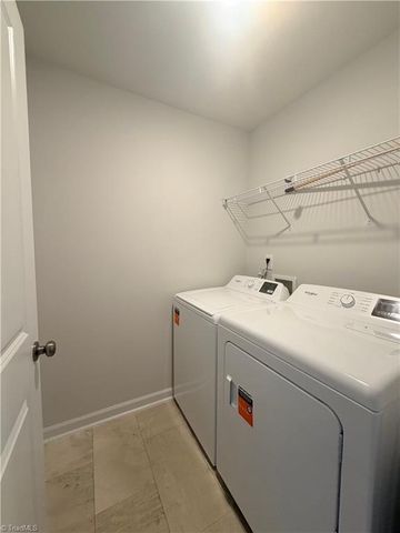 4020 Beckton Trail, Greensboro, NC 27282