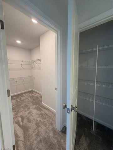 4020 Beckton Trail, Greensboro, NC 27282