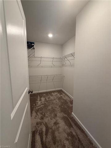 4020 Beckton Trail, Greensboro, NC 27282