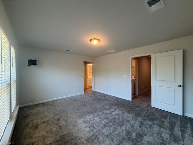 4020 Beckton Trail, Greensboro, NC 27282