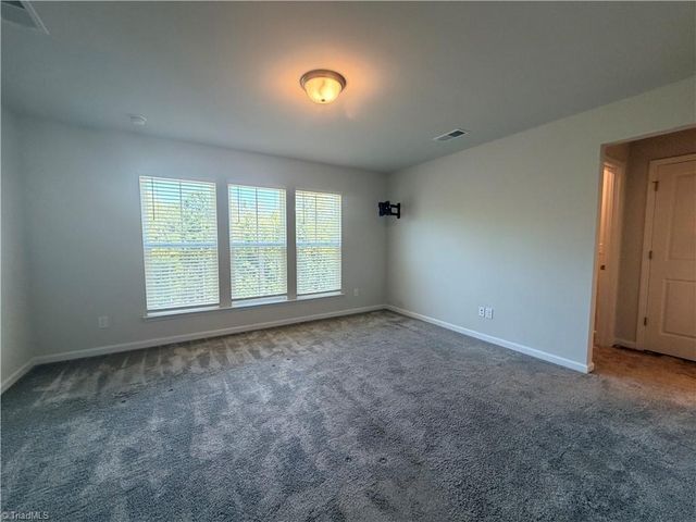 4020 Beckton Trail, Greensboro, NC 27282