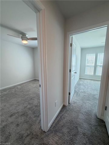 4020 Beckton Trail, Greensboro, NC 27282
