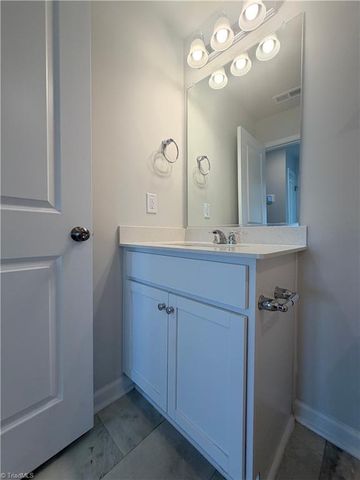 4020 Beckton Trail, Greensboro, NC 27282