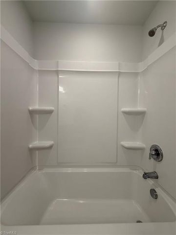 4020 Beckton Trail, Greensboro, NC 27282