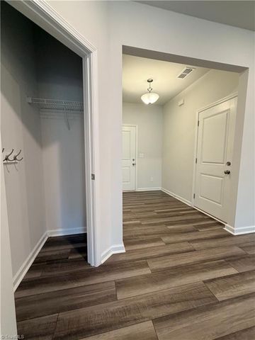 4020 Beckton Trail, Greensboro, NC 27282