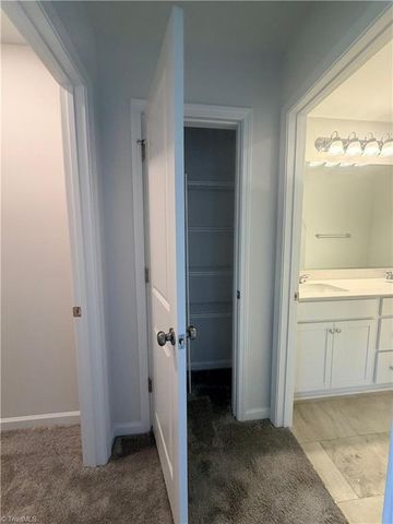 4020 Beckton Trail, Greensboro, NC 27282