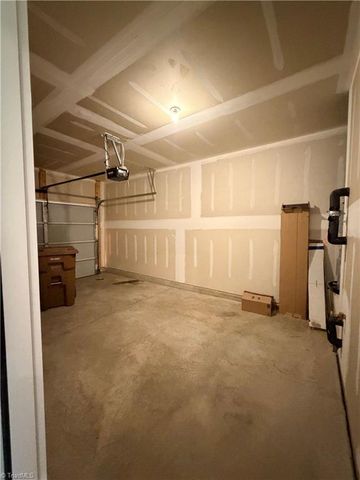4020 Beckton Trail, Greensboro, NC 27282