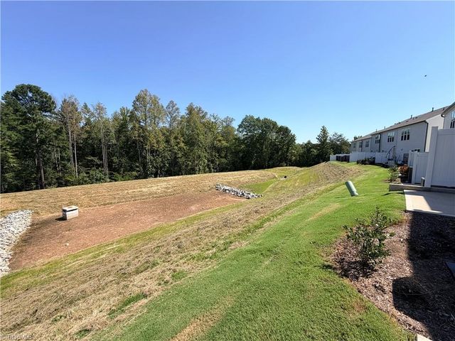4020 Beckton Trail, Greensboro, NC 27282