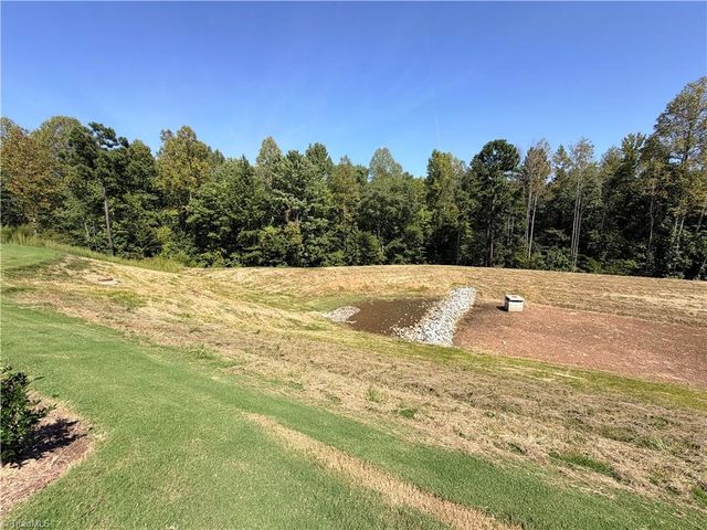 4020 Beckton Trail, Greensboro, NC 27282
