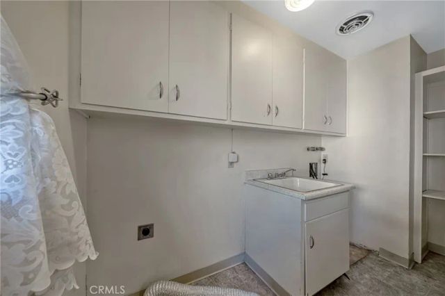 16345 Tee Road, Cobb, CA 95426