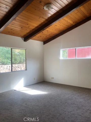 16345 Tee Road, Cobb, CA 95426