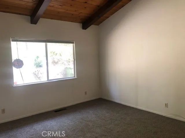 16345 Tee Road, Cobb, CA 95426