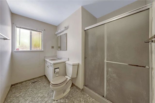 16345 Tee Road, Cobb, CA 95426