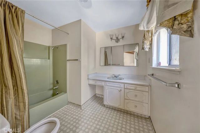 16345 Tee Road, Cobb, CA 95426