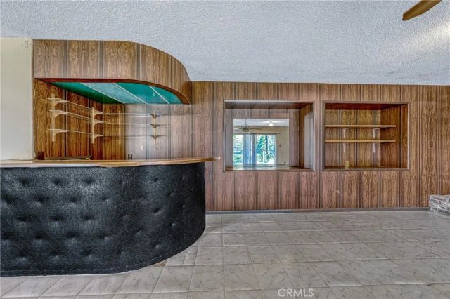 16345 Tee Road, Cobb, CA 95426