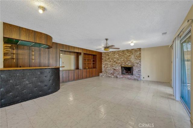 16345 Tee Road, Cobb, CA 95426
