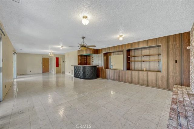 16345 Tee Road, Cobb, CA 95426