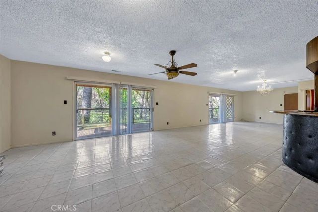 16345 Tee Road, Cobb, CA 95426
