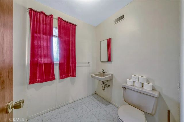 16345 Tee Road, Cobb, CA 95426