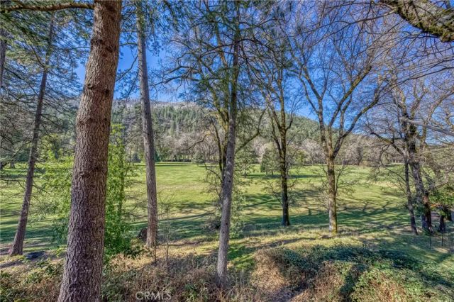 16345 Tee Road, Cobb, CA 95426