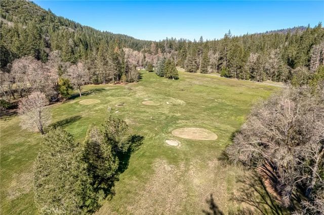 16345 Tee Road, Cobb, CA 95426