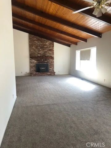 16345 Tee Road, Cobb, CA 95426