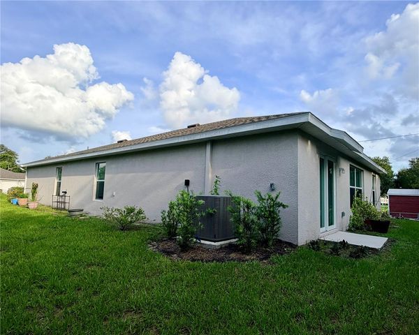 1485 PULASKI STREET, Port Charlotte, FL 33952