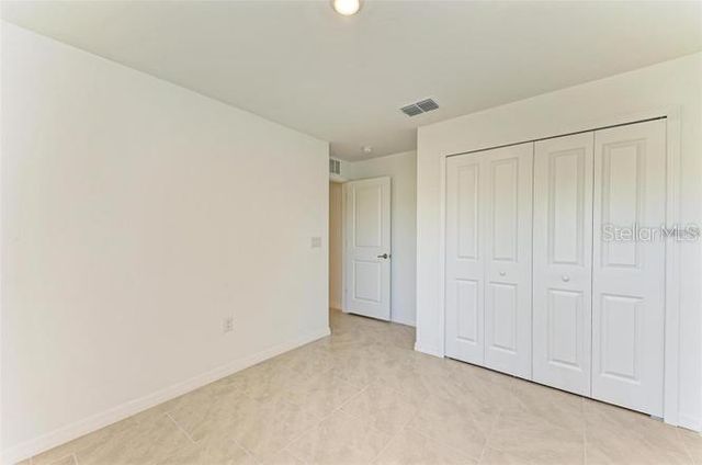 1485 PULASKI STREET, Port Charlotte, FL 33952